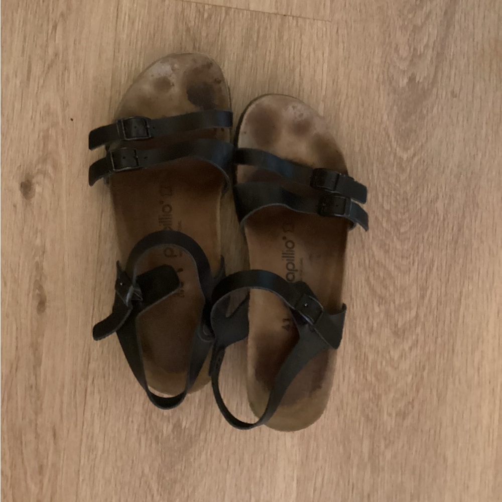 papillio Sandals